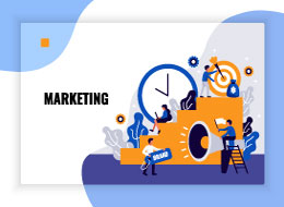 UI-UX-Design-Courses